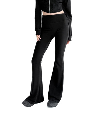 HIGHLINE BOOTS PANTS